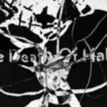 Profile picture of Agent_tr0ll3r