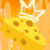 🧀「ＣＨＥＥＳＥ　ＫＩＮＧ」🧀