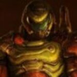 Profile picture of Fin