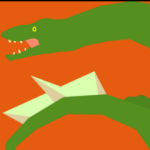 TitanusGojirasaurus