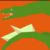 Profile picture of TitanusGojirasaurus