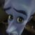 Profile picture of Dunno