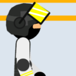 ThatSCPnerd