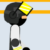 Profile picture of REDACTED Animations