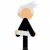 Profile picture of Sasuke Reverso Animations