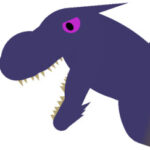 Godzila3012