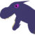 Profile picture of Godzila3012
