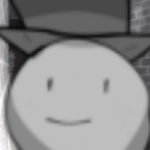 Craig