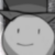 Profile picture of Craig