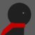 Profile picture of Abca