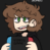 Profile picture of Pixel