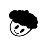 Profile picture of Plebo
