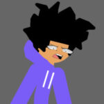 Rod