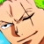 Profile picture of Rain