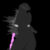 Profile picture of Crystal_error_vX