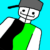 Profile picture of Limitless