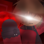 Profile picture of Entry17