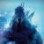 Profile picture of Rexxstar