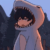 Profile picture of Hiro Anims