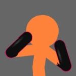 Another Usual Animator