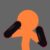 Profile picture of Another Usual Animator