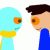Profile picture of pProcaspro