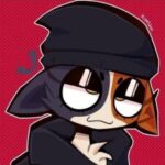 Profile picture of CopyPastel
