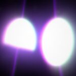 _Goopy