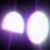 Profile picture of _Goopy
