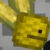 Profile picture of William