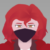 Profile picture of Alpha Flame