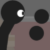 Profile picture of Sticking_badanimator
