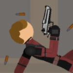 Profile picture of Zac Walton