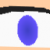Profile picture of DeionTheNode