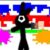 Profile picture of Nugget0111