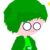 Profile picture of Sora4730