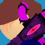 Profile picture of BlueJuice