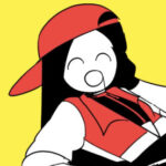 Profile picture of Springy