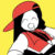 Profile picture of Springy