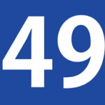 Profile picture of CountDownFigure2