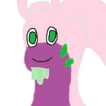 JustHypix