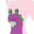 Profile picture of JustHypix