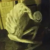 Profile picture of Interdimentional Brick God