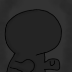 Profile picture of DaOfficalBasicStickFigureFromSticknodesPro