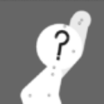 Mystery Man