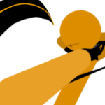 Profile picture of Charles