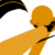 Profile picture of Charles