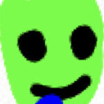 Glitchyguy