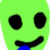 Profile picture of Glitchyguy