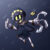 Profile picture of N_esp